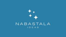 Lowongan Kerja Fashion Product Designer – Content Specialist – Visual Creative di Nabastala - Bandung