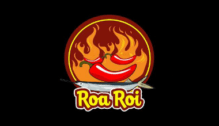 Lowongan Kerja Fast Food Operator di Roa Roi Eatery - Bandung