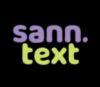 Lowongan Kerja Graphic Designer & Content Planner di Sann Textile