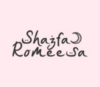 Lowongan Kerja Creative Admin + Host Live di Shazfa Romeesa