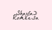 Lowongan Kerja Creative Admin + Host Live di Shazfa Romeesa - Bandung
