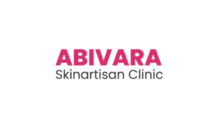 Lowongan Kerja Beauty Consultant Klinik Kecantikan di ABIVARA Skinartisan Clinic - Bandung