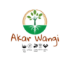 Lowongan Kerja Admin di Akar Wangi