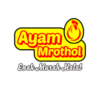 Lowongan Kerja Crew Outlet di Ayam Mrothol