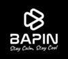 Lowongan Kerja Content Creator di BAPIN