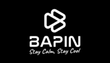 Lowongan Kerja Content Creator di BAPIN - Bandung
