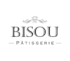 Loker Bisou Patisserie