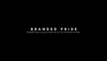Lowongan Kerja Host Live Streaming di Branded Pride - Bandung