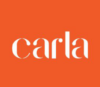 Lowongan Kerja Customer Relationship Management di CARLA