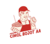 Lowongan Kerja Content Specialist di Cimol Bojot AA