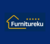 Lowongan Kerja Penjahit – Asisten Pengecatan Powder Coating di FuKu Indonesia