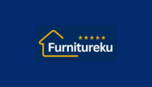 Lowongan Kerja Penjahit – Asisten Pengecatan Powder Coating di FuKu Indonesia - Bandung