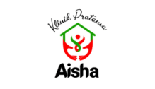 Lowongan Kerja Manager Operasional Klinik di Klinik Pratama Aisha - Bandung