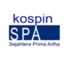 Lowongan Kerja Teller – Admin Input di Kospin SPA