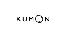 Lowongan Kerja Asisten Matematika – Asisten Bahasa Inggris di Kumon MTC - Bandung
