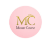 Lowongan Kerja Instruktur Baking & Craft di Mosan Course