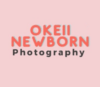 Lowongan Kerja Content Creator di Okeii Newborn Photography