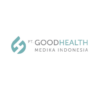 Loker PT. Goodhealth Medika Indonesia