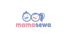 Lowongan Kerja Customer Service di PT. Mamasewa Solusi Indonesia - Bandung