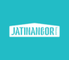 Lowongan Kerja Area Manager – Akunting Manager – Operasional Manager di PT. Tangguh Cipta Rasa (Jatinangor House)