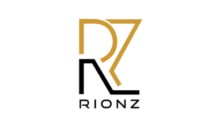 Lowongan Kerja Host Live di Rionz Official - Bandung