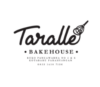 Lowongan Kerja Social Media Manager – Conten Creator di Taralle