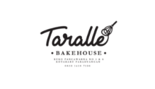 Lowongan Kerja Social Media Manager – Conten Creator di Taralle - Bandung
