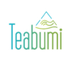 Lowongan Kerja Cook/Helper di Teabumi