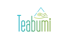 Lowongan Kerja Cook/Helper di Teabumi - Bandung