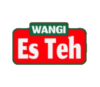 Lowongan Kerja Jaga Stand Teh Wangi di Teh Wangi