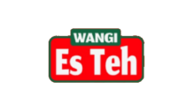 Lowongan Kerja Jaga Stand Teh Wangi di Teh Wangi - Bandung