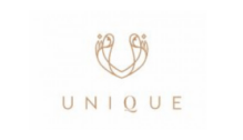Lowongan Kerja Content Creator & Graphic Designer di Uniqueindo Busana Lestari - Bandung