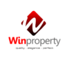 Lowongan Kerja Marketing Lokasi Majalaya di WIN Property