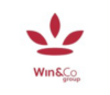 Lowongan Kerja Project Management Officer to CCO di Win&Co Group