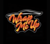 Lowongan Kerja Project Manager di Wrap Me Up