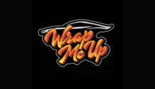 Lowongan Kerja Project Manager di Wrap Me Up - Bandung