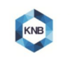 Lowongan Kerja Estimator/Staff RAB di KNB Property ID