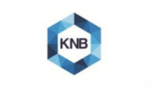 Lowongan Kerja Estimator/Staff RAB di KNB Property ID - Bandung