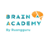 Lowongan Kerja Walk In Interview Pengajar SD, SMP, SMA, UNTBK di PT. Ruang Raya Indonesia (Brain Academy)