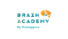 Lowongan Kerja Walk In Interview Pengajar SD, SMP, SMA, UNTBK di PT. Ruang Raya Indonesia (Brain Academy) - Bandung
