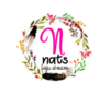 Lowongan Kerja Content Creator & Host Live Streamer di Nats Baju Senam