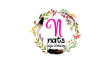 Lowongan Kerja Content Creator & Host Live Streamer di Nats Baju Senam - Bandung