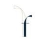 Lowongan Kerja Graphic Designer – Copywriter di Formless