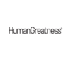 Lowongan Kerja Host Live di Human Greatness