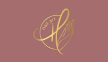 Lowongan Kerja Terapis Nail Art di Hy Nail Art - Bandung