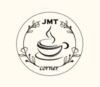 Lowongan Kerja Barista di JMT Corner