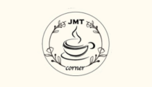 Lowongan Kerja Barista di JMT Corner - Bandung