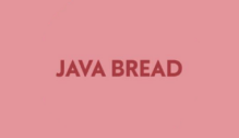 Lowongan Kerja Social Media Specialist di Java Bread - Bandung