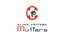 Lowongan Kerja Perawat di Klinik Mutiara - Bandung
