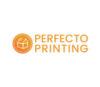 Lowongan Kerja Desain Grafis di PT. Dhiya Maharani Couture (Perfecto Printing)